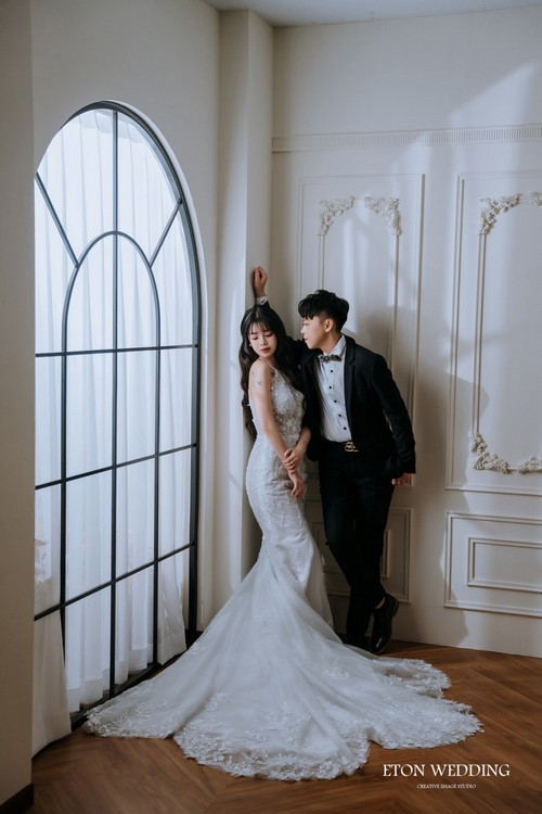 同志情侶寫真,情侶照,彩虹婚紗,情侶攝影,同志婚紗,同志婚紗攝影